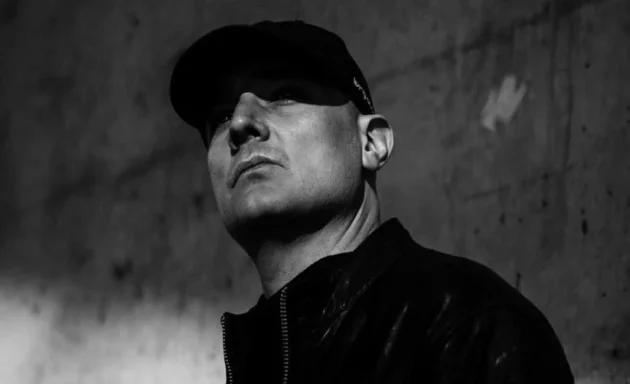 PACO OSUNA
